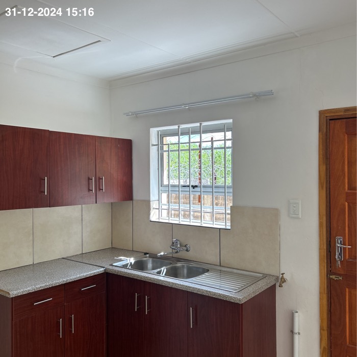 3 Bedroom Property for Sale in Westhof Eastern Cape